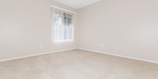 Carlyle Square Apartment Homes Gallery 37