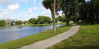 2801 N Palm Aire Drive Gallery 43