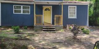 3098 Rice Circle Gallery 1