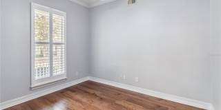 1013 MAIDEN TERRACE Gallery 10