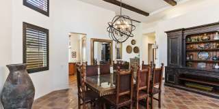 78920 Cabrillo Way Gallery 5