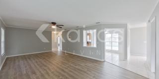 308 Wildwood Drive Gallery 4