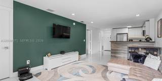 6545 Indian Creek Dr Gallery 10
