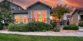 Spacious 3 BDR Townhome on Golf Course Gallery 52