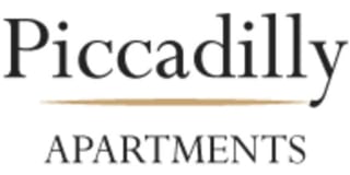 Piccadilly Gallery 1