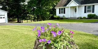 1405 Webb Ridge Road Gallery 1