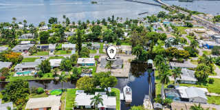 20 Estate Dr Gallery 22
