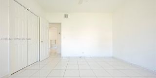 1735 Marseille Dr Gallery 21