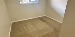 Fairway Village Apartments Gallery 57