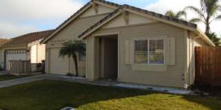 NICE SINGLE STORY 3 BEDROOM & 2 BATH IN DAVIS! NICE SINGLE STORY 3 BEDROOM & 2 BATH IN DAVIS! Gallery 1
