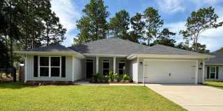 Coming Soon in East Milton- 1 acre Gallery 1