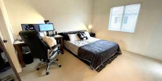 $500 OFF 1ST MONTHS RENT!! Modern and Chic 2 bed 2.5 bath in Newport Beach!!! Gallery 28