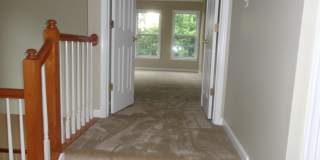 24753 CARBONATE Terrace Gallery 22