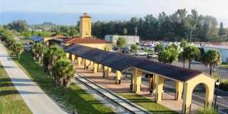 121 Ginger Rd Gallery 33