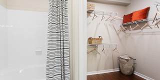 Cortland Mountain Vista Gallery 9