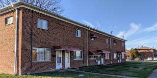 1592 Ridgewick Drive Gallery 1