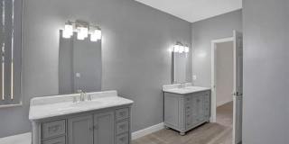 11032 Boston Drive Dr HOLLYWOOD, FL 33026 Gallery 8