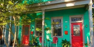 7517-19 WILLOW ST Gallery 1