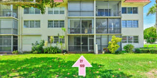 681 S Hollybrook Dr Gallery 21