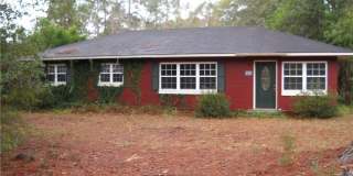 108 Cedar Gallery 1