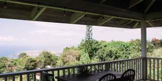 JMLU 76-4206 Nanilani Rd Gallery 26