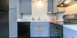 Aspen Place Apartments Gallery 17