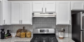 The Austin Gallery 13