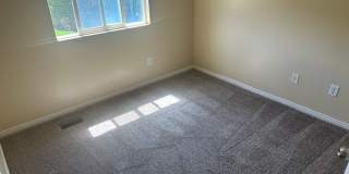 Beautiful Harrisville Townhouse for Rent Beautiful Harrisville Townhouse for Rent Gallery 8