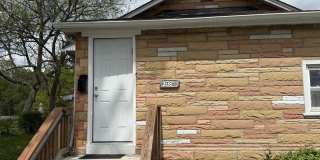 208 W Nippersink Road Gallery 32