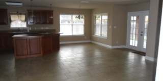 2265 Old Ironsides Gallery 4