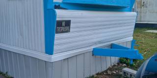 204 E Hegeler Ln Gallery 1