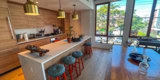 189 Conover Street Gallery 2