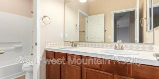 41261 W Laramie Rd Gallery 29