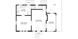 1280 Wolfangel Road Gallery 15