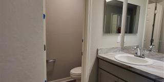 6501 POLY LN. Gallery 17