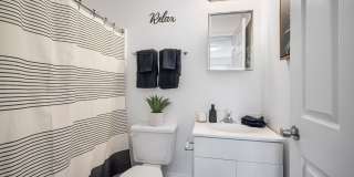 The Fairways Gallery 5