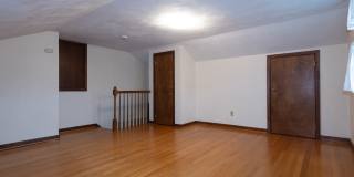 561 Summit Ridge Drive Gallery 31
