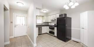 328 CARLYN Court Gallery 1