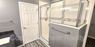 2035 River Turia Circle Gallery 17