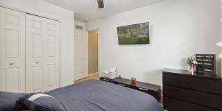 578 E Mahan Avenue Gallery 31