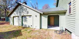19803 READING ROAD Gallery 11