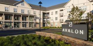 Avalon Amityville Gallery 50