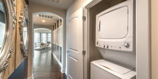 One Uptown One Uptown Gallery 12