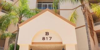 817 Mystic Drive Gallery 1