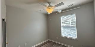 6626 Rothchild Drive Gallery 17