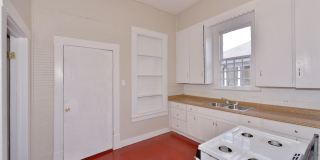 Nice Historic Home Near  Downtown Gallery 12