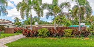 1717 SW 12th Court 1717 SW 12th Court Gallery 1