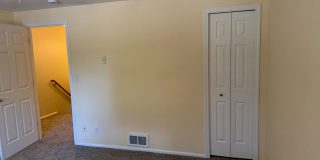 2-bedroom townhouse in Eugene! 2-bedroom townhouse in Eugene! Gallery 22