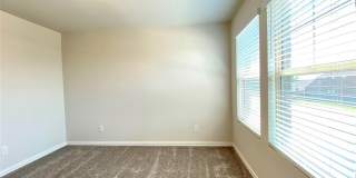 1800 Canyon Lane Gallery 24