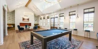 The Kendry Gallery 67